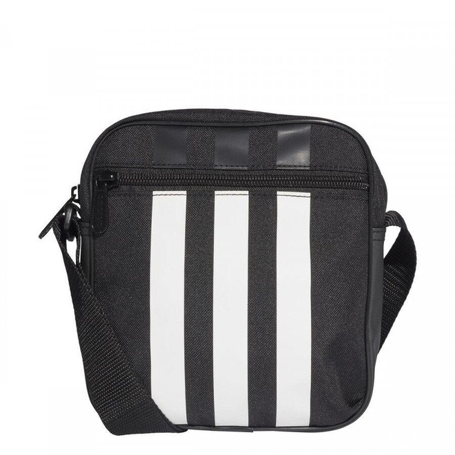 Bolsa Shoulder Bag adidas Organizer 3 Stripes - Foto 1