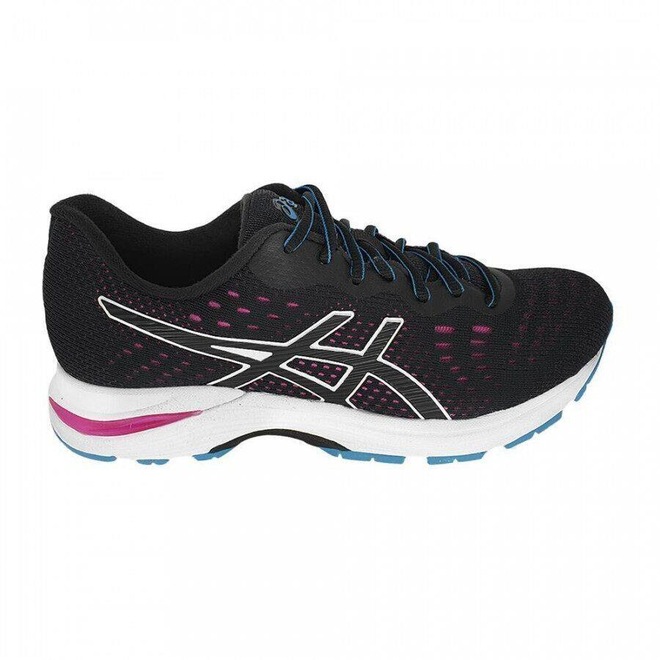 Tênis Asics Gel-Kihai - Feminino - Foto 1
