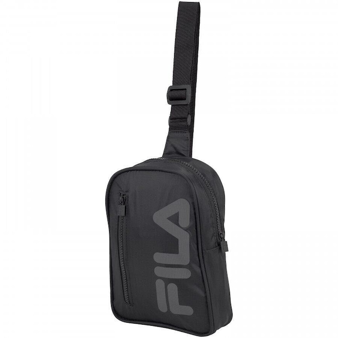 Mochila Fila Megan - Foto 1