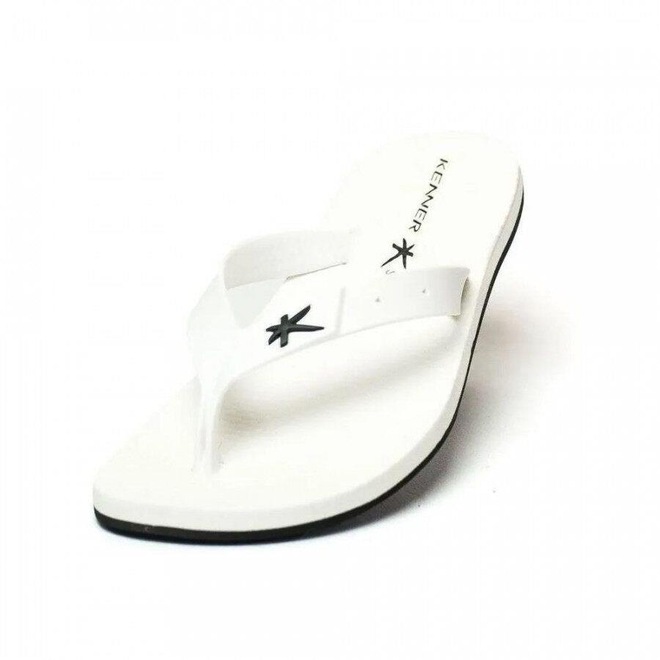 Chinelo Kenner Summer Torcida - Masculina - Foto 1