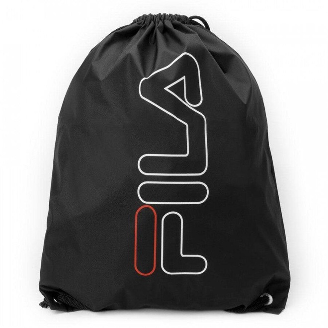 Gym Sack Fila FL20-2020 - Foto 1