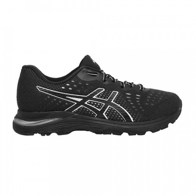 Tênis Asics Gel-Kihai - Masculino - Foto 1