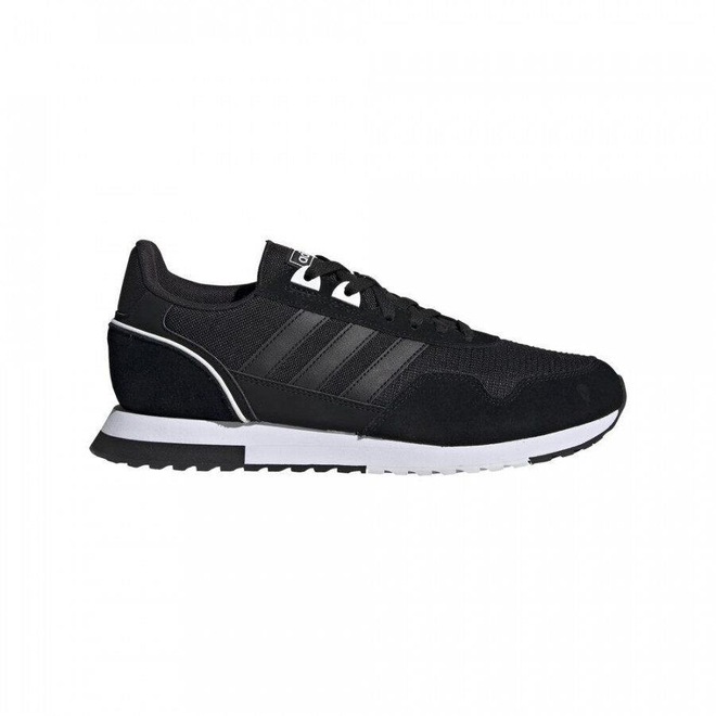 Tênis adidas 8K 2020 - Masculino - Foto 1
