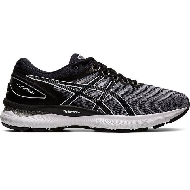 Tênis Asics Gel-Nimbus 22 - Masculino - Foto 1