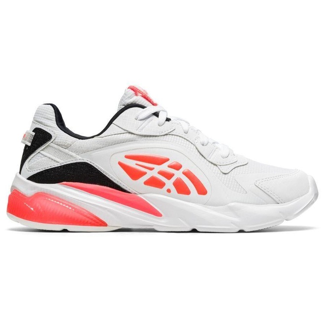 Tênis Asics Gel-Miqrum - Feminino - Foto 1
