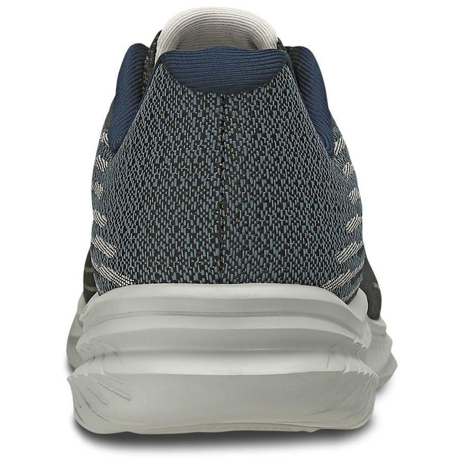 Tênis Olympikus Breed 2 - Masculino - Foto 1