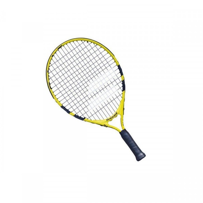 Raquete de Tênis Babolat Nadal 19 2019 - Infantil - Foto 1