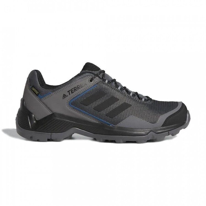 Tênis adidas Terrex Eastrail - Masculino - Foto 1