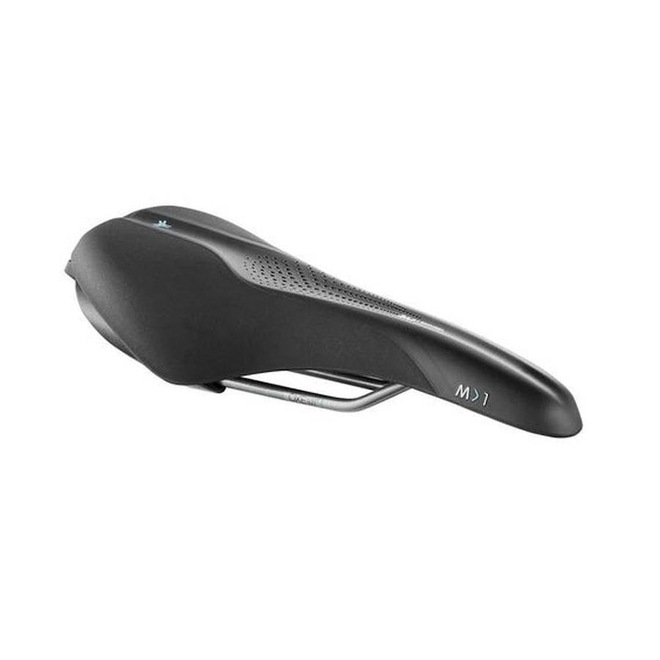 Selim Selle Royal Scientia Moderate M1 - Foto 1