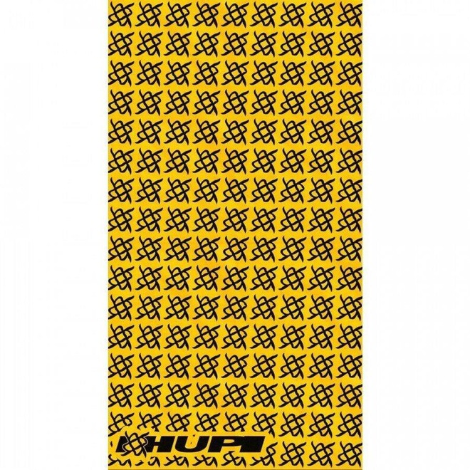 Bandana Hupi Simbol - Foto 1