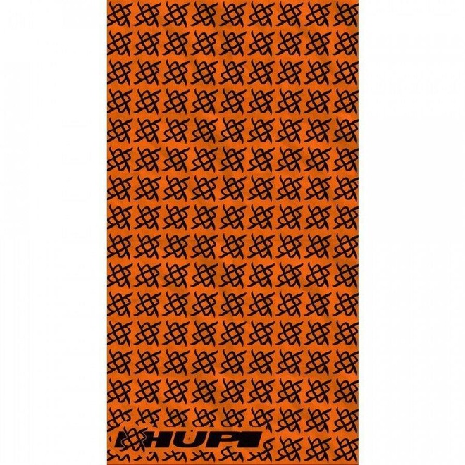 Bandana Hupi Simbol - Foto 1