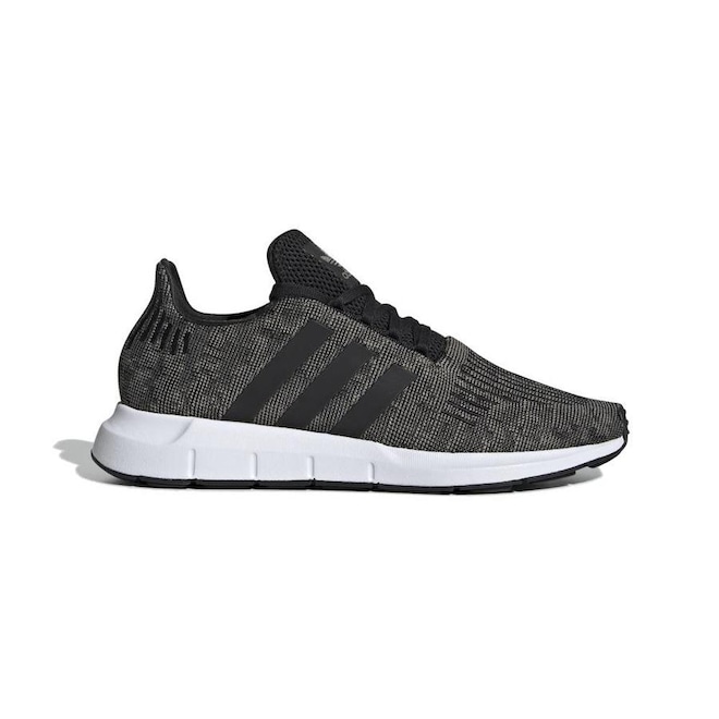 Tênis adidas Swift Run - Masculino - Foto 1