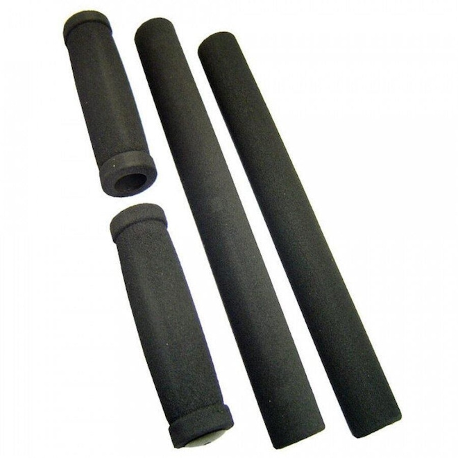 Kit de Espuma para Guidão Beach Cruizer - Foto 1