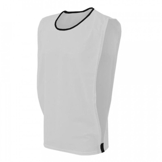 Colete Treino Kanga Sport - Infantil - Foto 1