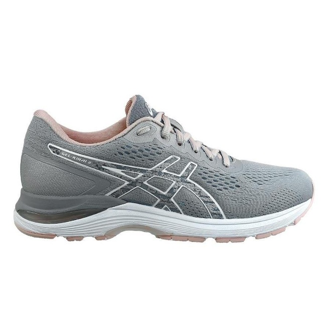 Tênis Asics Gel-Kihai 2 - Feminino - Foto 1