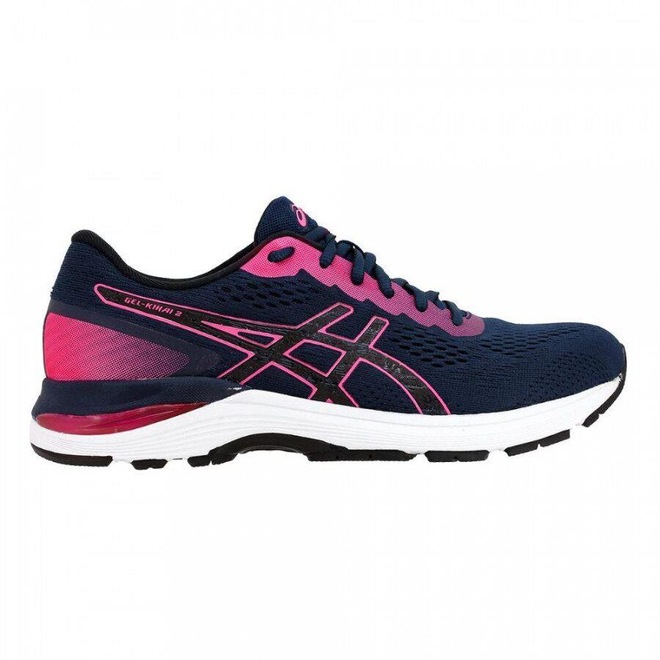Tênis Asics Gel-Kihai 2 - Feminino - Foto 1