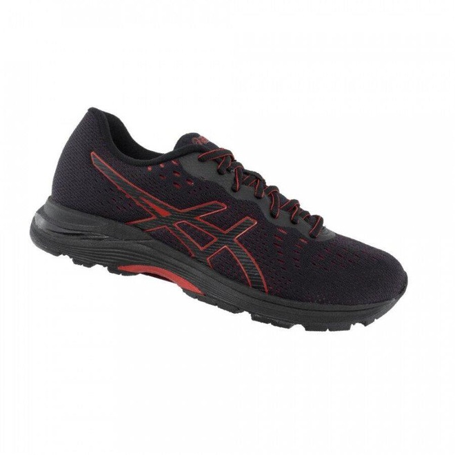 Tênis Asics Gel-Kihai - Masculino - Foto 1