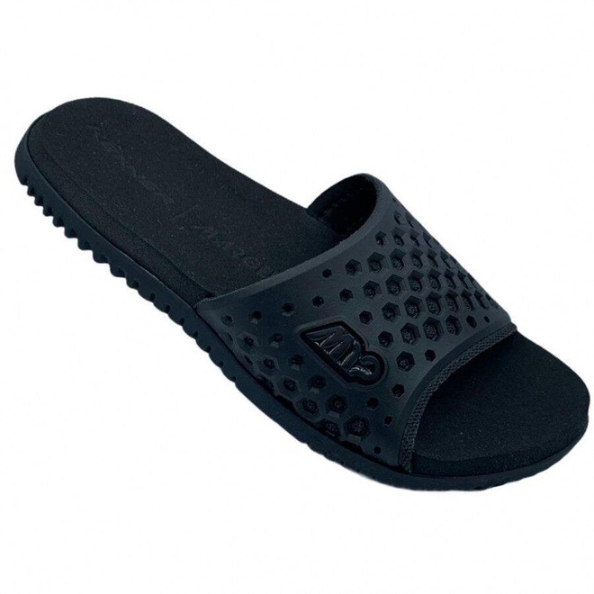 Chinelo Kenner M12 HGD - Slide - Masculino - Foto 1