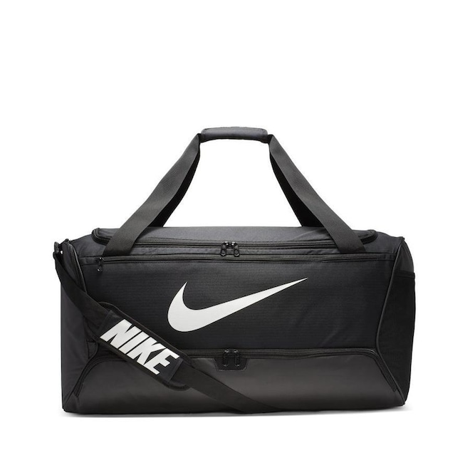 Bolsa Nike Brasilia - 95 Litros - Foto 1