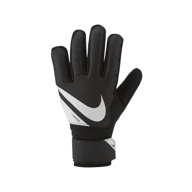 Luvas de Goleiro Nike Jogador - Infantil - Foto 1