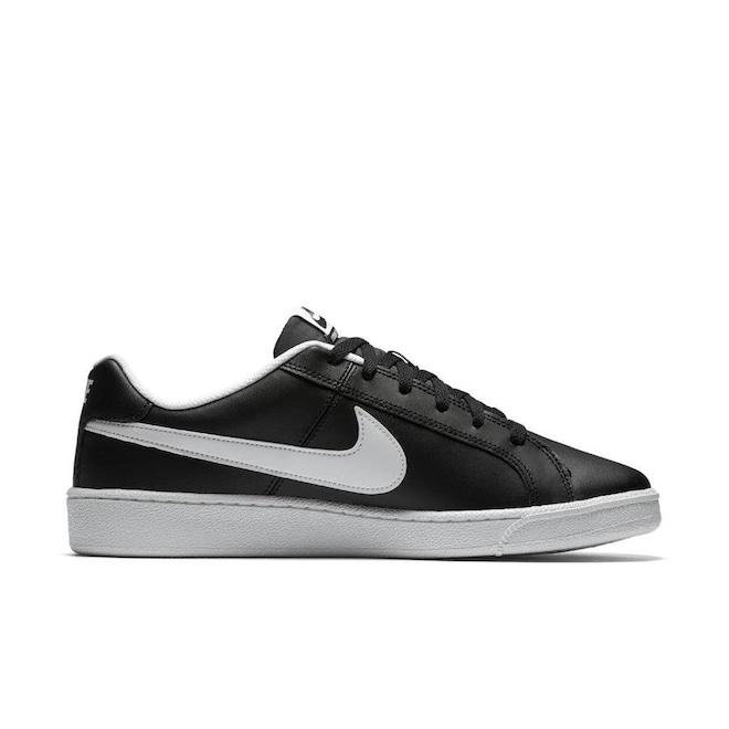 Tênis Nike Court Royale - Masculino - Foto 1