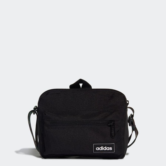 Bolsa adidas Organizadora Classic Camouflage - Foto 1