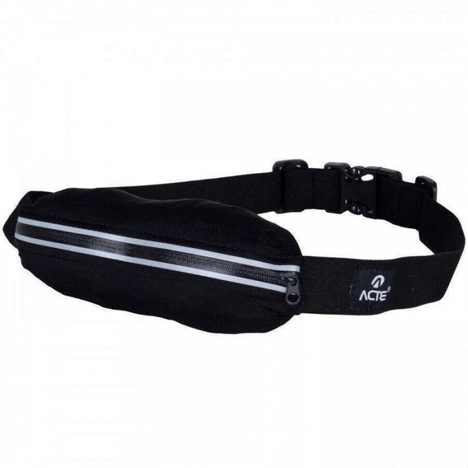 Pochete Acte Sports de Treino A79-P - Foto 1