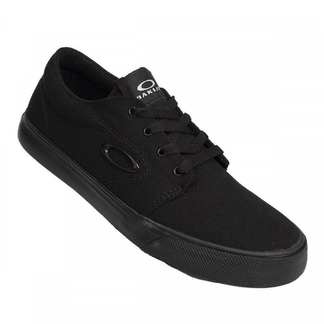 Tênis Oakley Split - Masculino - Foto 1