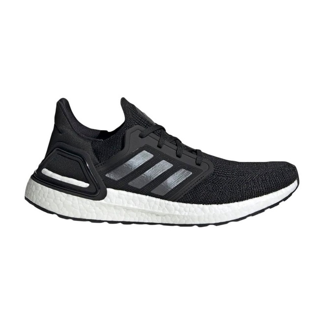 Tênis adidas UltraBoost 20 - Masculino - Foto 1