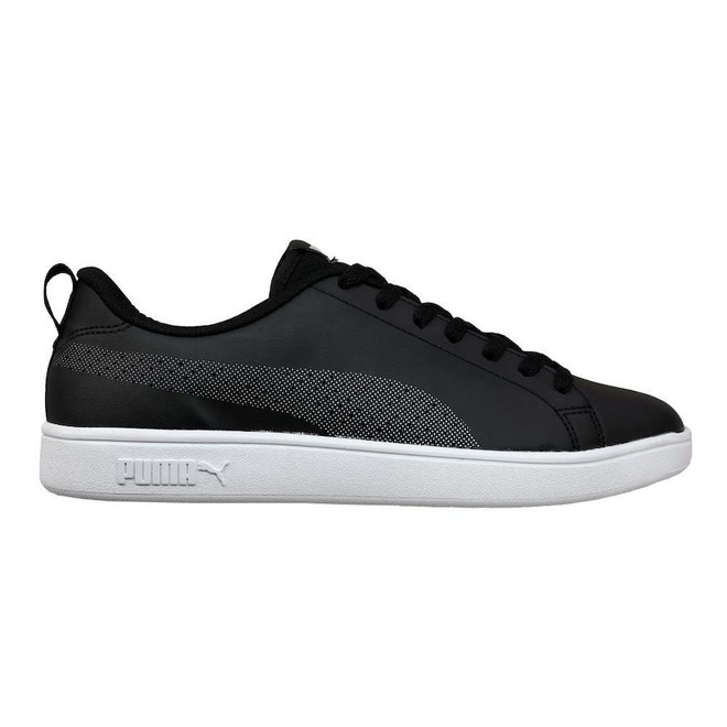 Tênis Puma Puma Smash Ace V2 Bdp - Masculino - Foto 1