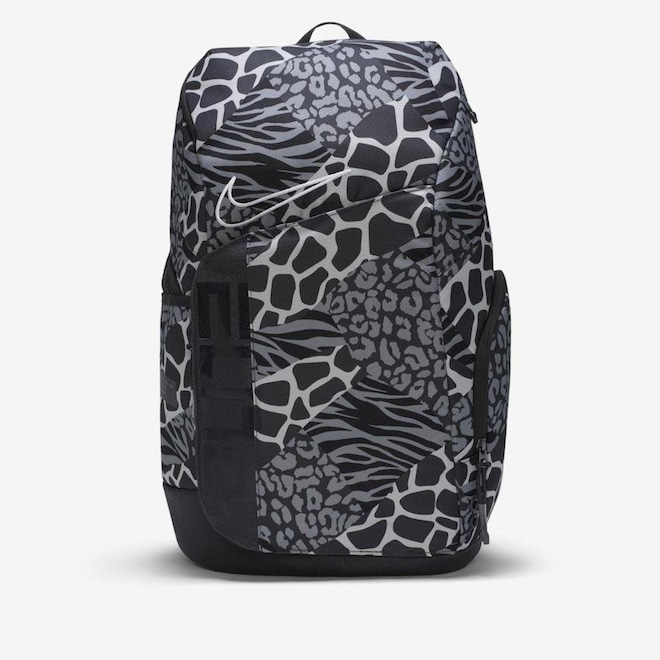 Mochila Nike Hoops Elite Pro Adapt - Foto 1