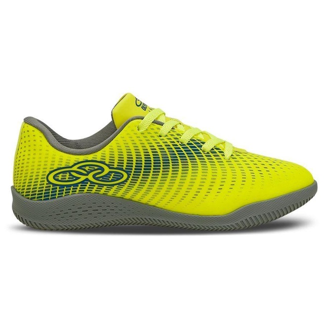 Tênis Olympikus V-Zero - Infantil - Foto 1