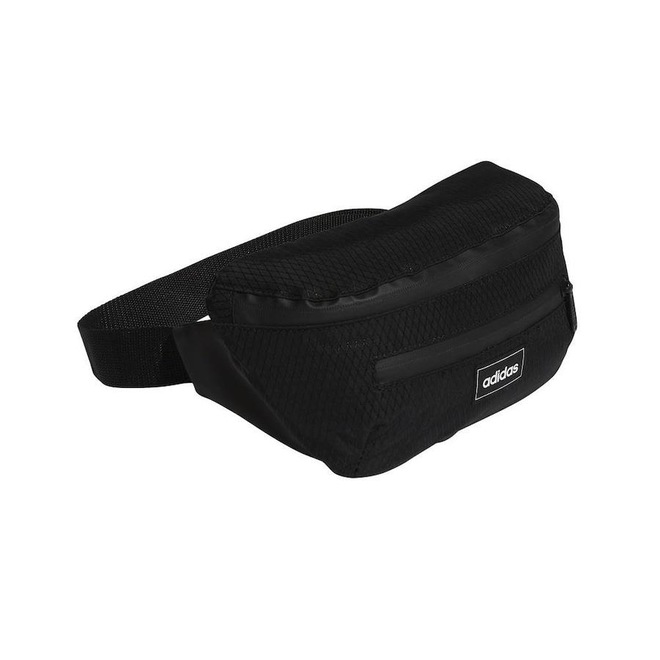 Pochete adidas Street - Foto 1