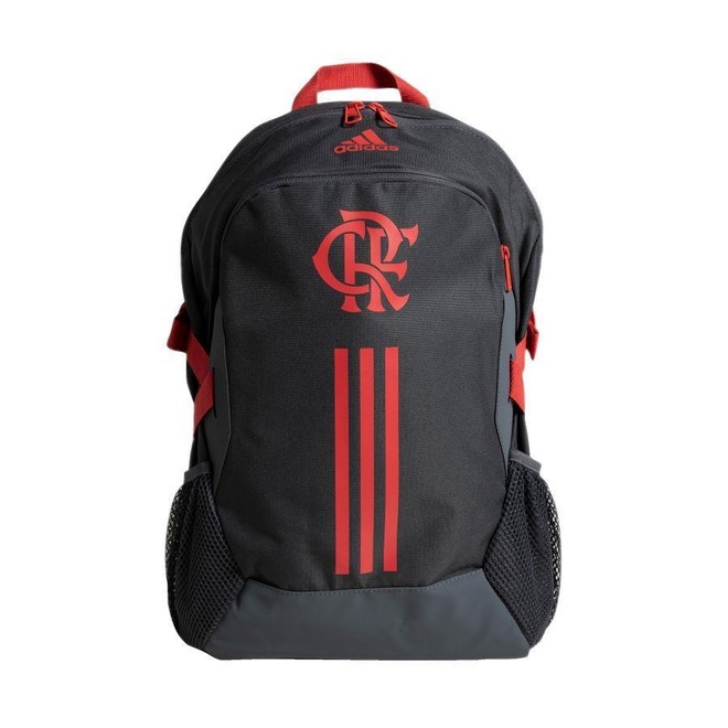 Mochila do Flamengo adidas - Foto 1