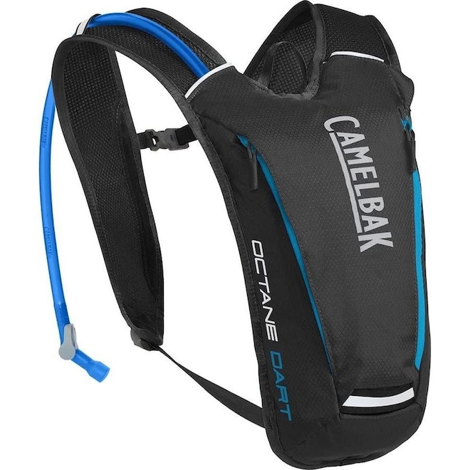 Mochila Camelbak Octane Dart - 1,5 Litros - Foto 1