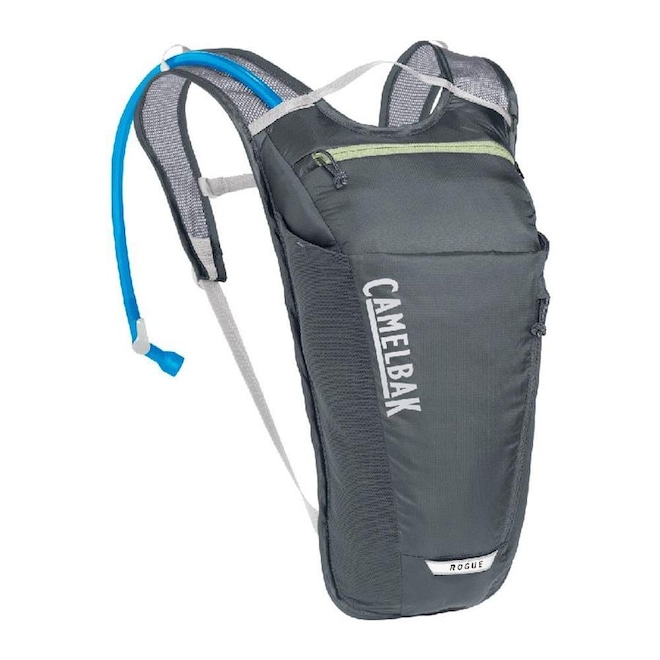 Mochila de Hidratação Camelbak Rogue Light - 5+2 Litros - Foto 1