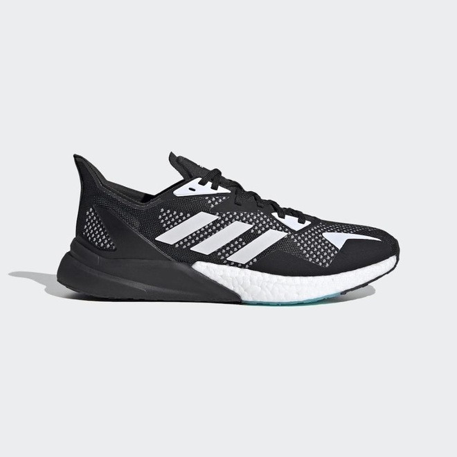 Tênis adidas X9000 L3 Boost - Masculino - Foto 1