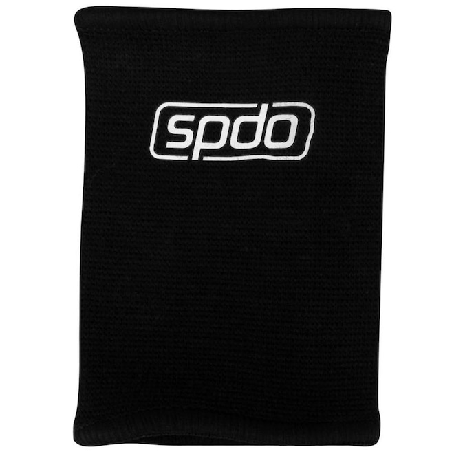 Munhequeira Speedo Elástica B70006-180 - Adulto - Foto 1