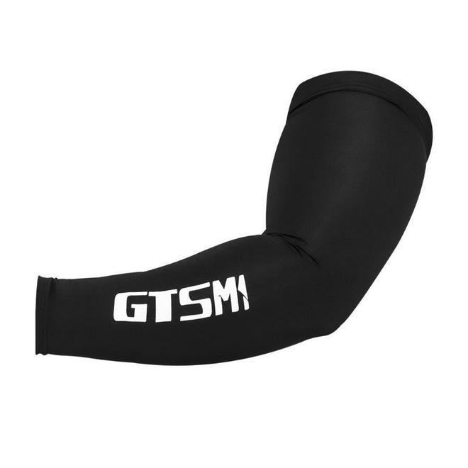 Manguito GTSM1 Com proteção UVA/UVB - Adulto - Foto 1