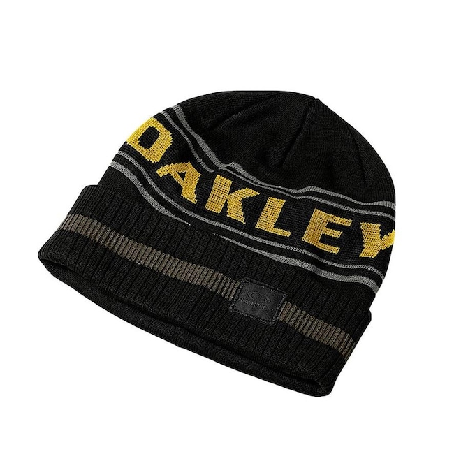 Gorro Touca Oakley RoCalvin Kleingarden - Adulto - Foto 1
