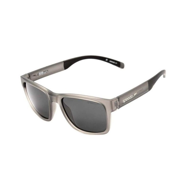 Óculos de Sol Speedo Eyewear C01 - Unissex - Foto 1