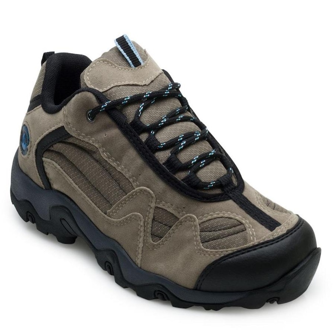 Tênis Adventure Wonder WO21-1053 - Masculino - Foto 1