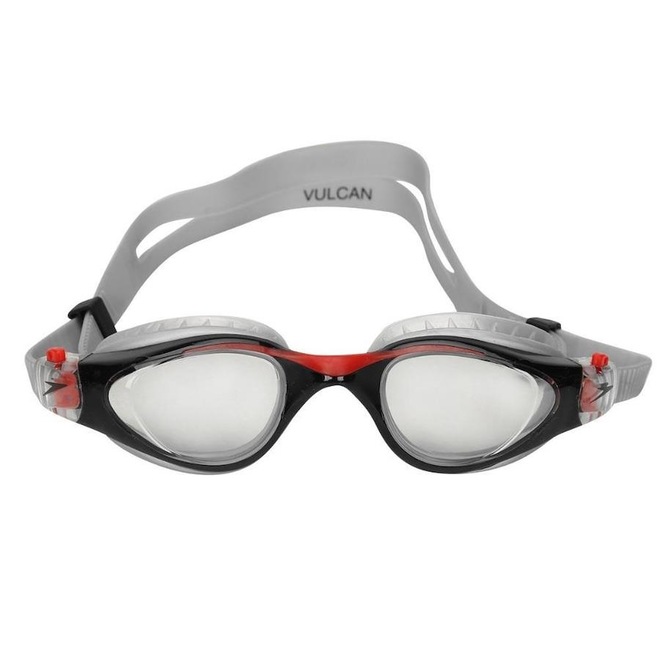 Óculos de Natação Speedo Vulcan - Adulto - Foto 1