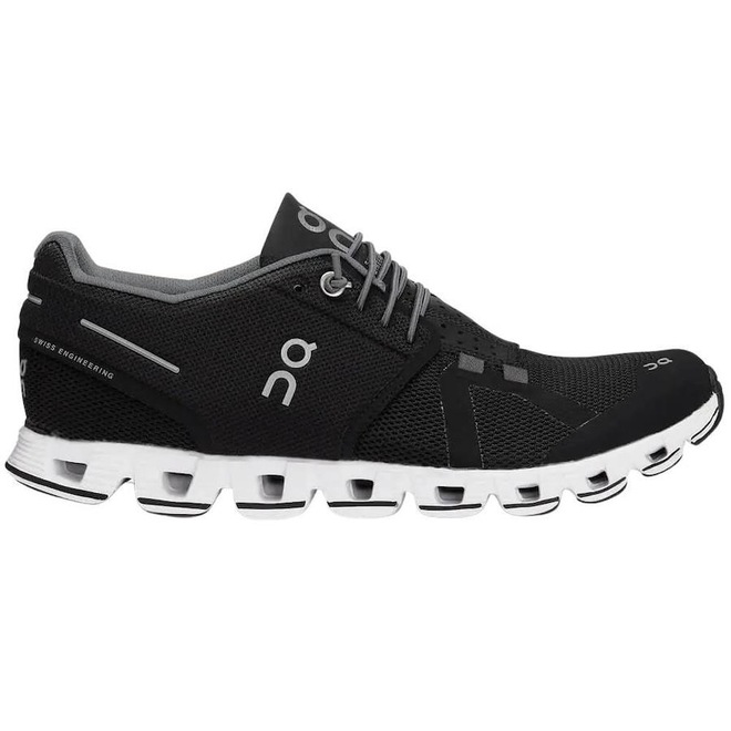 Tênis On Running cloud - Feminino - Foto 1