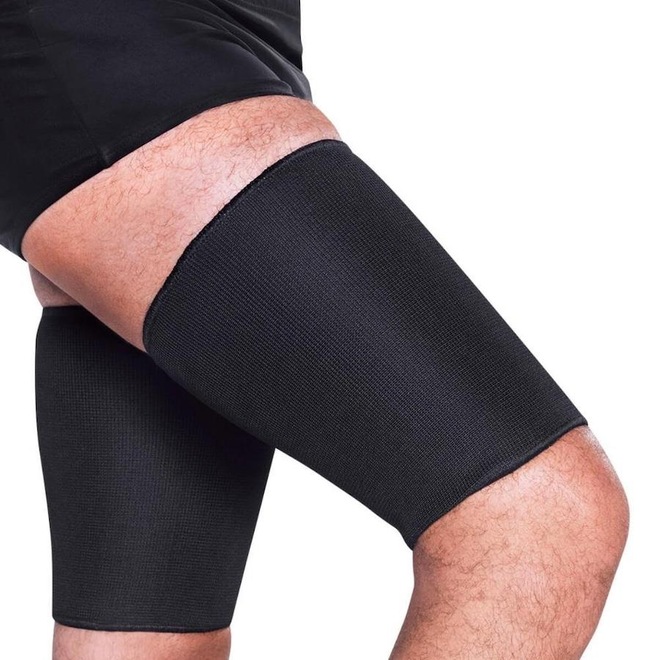 Coxal Kestal Elástico - Foto 1