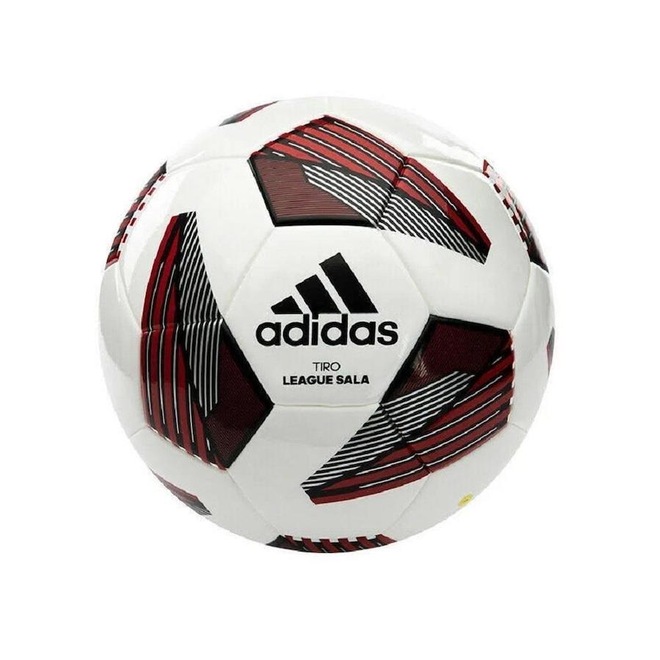 Bola Futsal adidas FS0363 Tiro - Foto 1