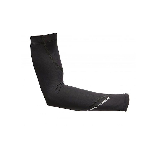 Manguito de Ciclismo Free Force Verão Spiral -Adulto - Foto 1