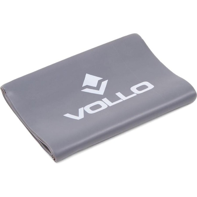 Faixa Vollo de Exercício Nível Forte - Foto 1