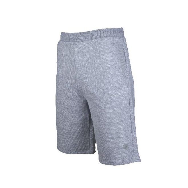 Bermuda Asics Essentials - Masculino - Foto 1