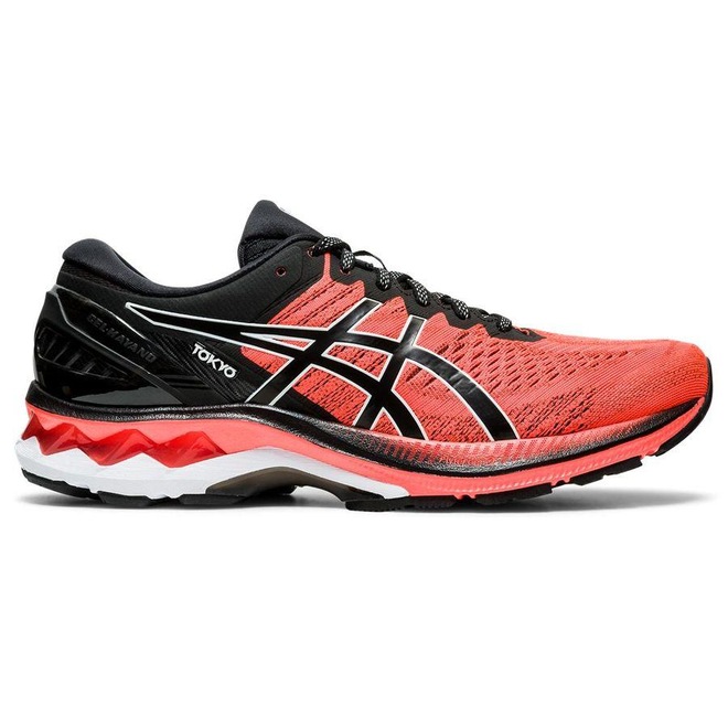 Tênis Asics Gel-Kayano 27 Tokyo - Masculino - Foto 1